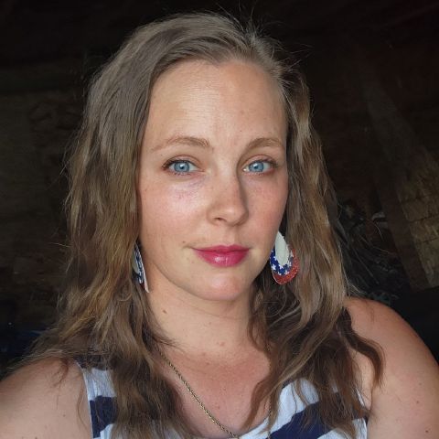 Sarah406 Glendive Christian Singles, Glendive Montana Christian Women